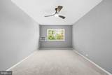3721 Lyons Lane - Photo 18