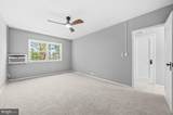 3721 Lyons Lane - Photo 19