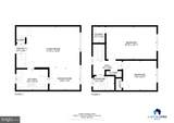 3721 Lyons Lane - Photo 20