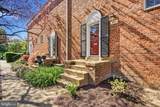 3721 Lyons Lane - Photo 22