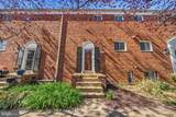 3721 Lyons Lane - Photo 23