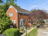 3721 Lyons Lane - Photo 24