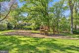 3721 Lyons Lane - Photo 25