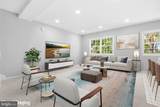 3721 Lyons Lane - Photo 3