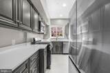 3721 Lyons Lane - Photo 4