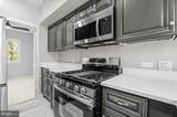 3721 Lyons Lane - Photo 5