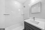 3721 Lyons Lane - Photo 8