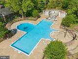 3721 Lyons Lane - Photo 9