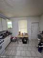 1411 Rosedale Street - Photo 10