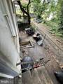 1411 Rosedale Street - Photo 11