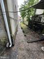 1411 Rosedale Street - Photo 12