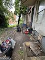 1411 Rosedale Street - Photo 13