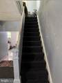 1411 Rosedale Street - Photo 14