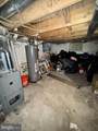 1411 Rosedale Street - Photo 18
