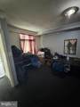 1411 Rosedale Street - Photo 2