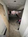 1411 Rosedale Street - Photo 23