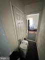 1411 Rosedale Street - Photo 25