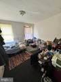 1411 Rosedale Street - Photo 26