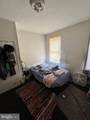 1411 Rosedale Street - Photo 27