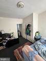 1411 Rosedale Street - Photo 28