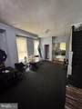 1411 Rosedale Street - Photo 3