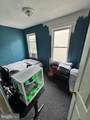1411 Rosedale Street - Photo 30