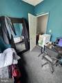 1411 Rosedale Street - Photo 32