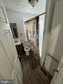 1411 Rosedale Street - Photo 33
