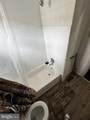 1411 Rosedale Street - Photo 35