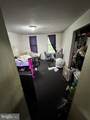1411 Rosedale Street - Photo 36
