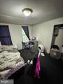 1411 Rosedale Street - Photo 39