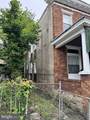 1411 Rosedale Street - Photo 40