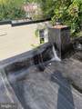 1411 Rosedale Street - Photo 42