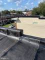 1411 Rosedale Street - Photo 43