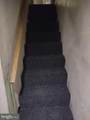 1411 Rosedale Street - Photo 49