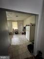 1411 Rosedale Street - Photo 5
