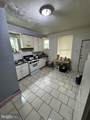 1411 Rosedale Street - Photo 6