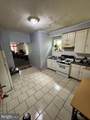 1411 Rosedale Street - Photo 7