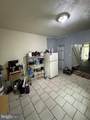 1411 Rosedale Street - Photo 8