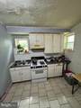 1411 Rosedale Street - Photo 9