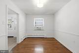 31 Germain Street - Photo 10