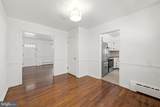 31 Germain Street - Photo 11