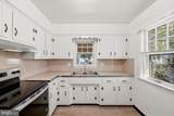 31 Germain Street - Photo 12