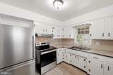 31 Germain Street - Photo 13