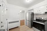 31 Germain Street - Photo 14