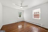 31 Germain Street - Photo 15