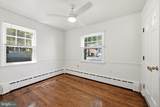31 Germain Street - Photo 16