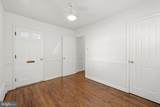 31 Germain Street - Photo 17
