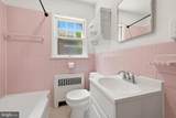 31 Germain Street - Photo 18