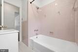 31 Germain Street - Photo 19